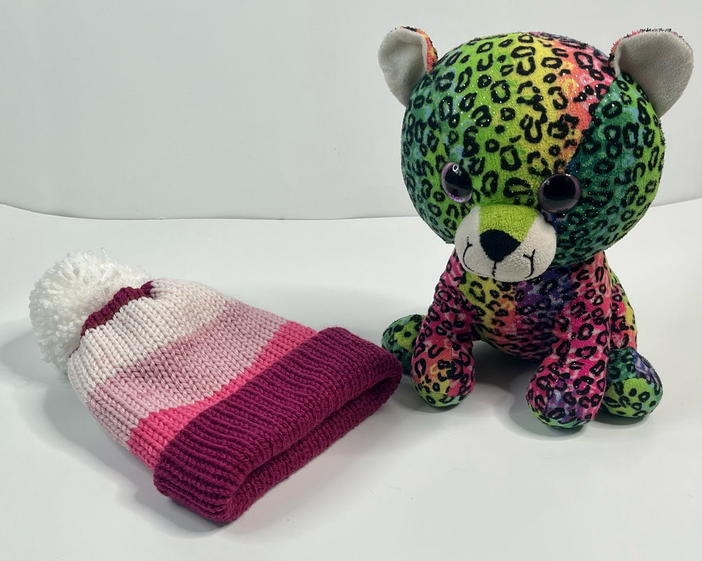 Super Cute Kids/Toddler Hat