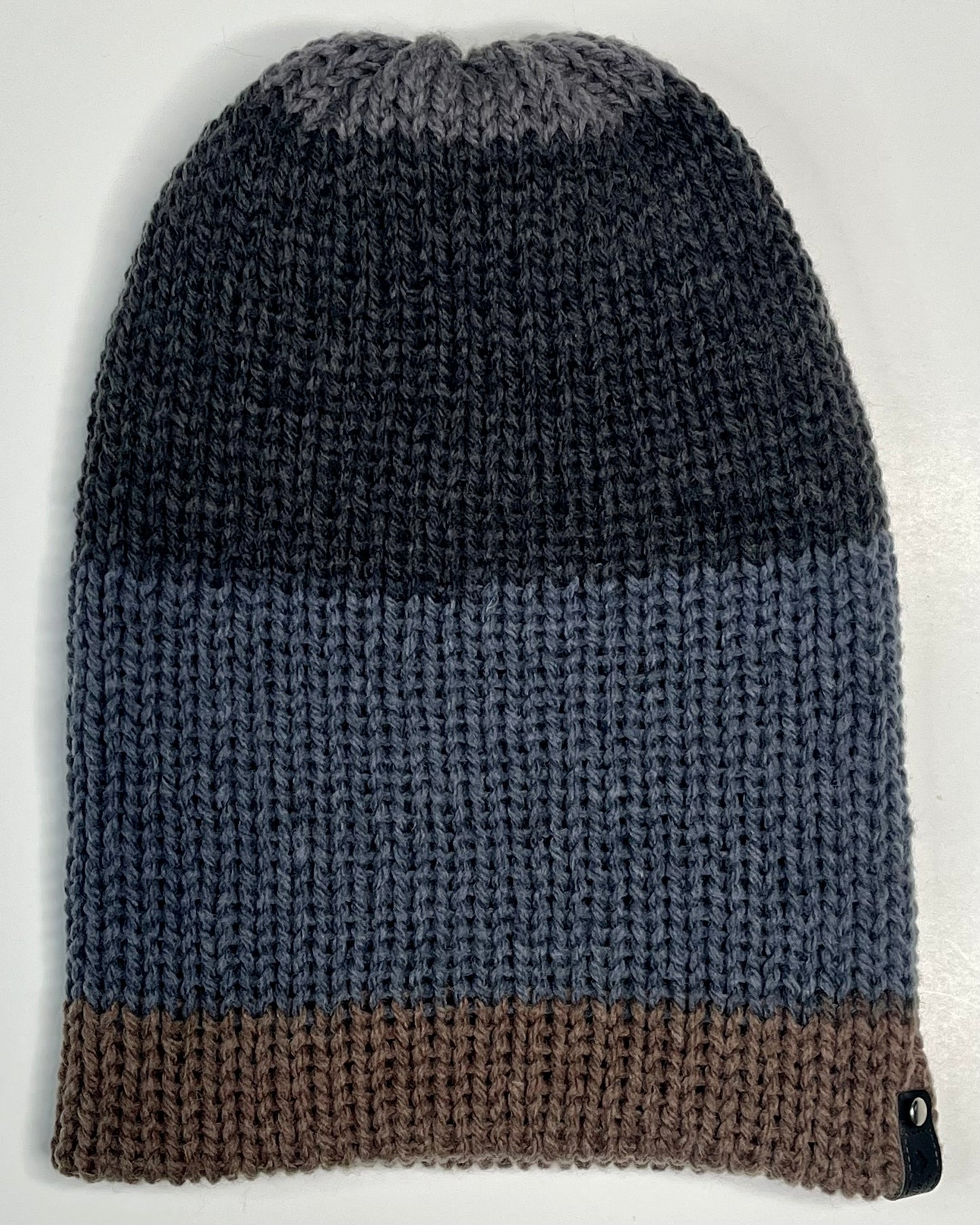 Super Cute Shoreline Beanie