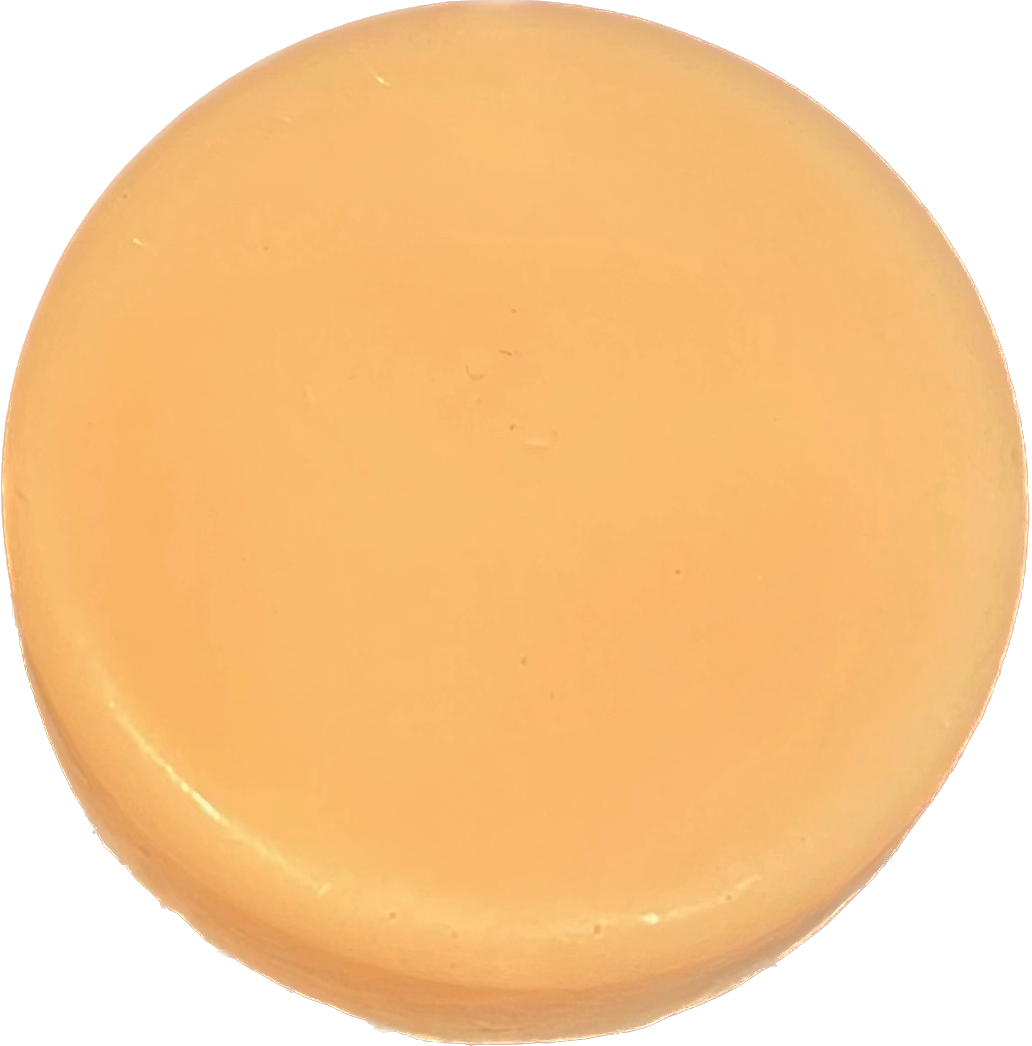 Triple Butter Peach Mango Bar