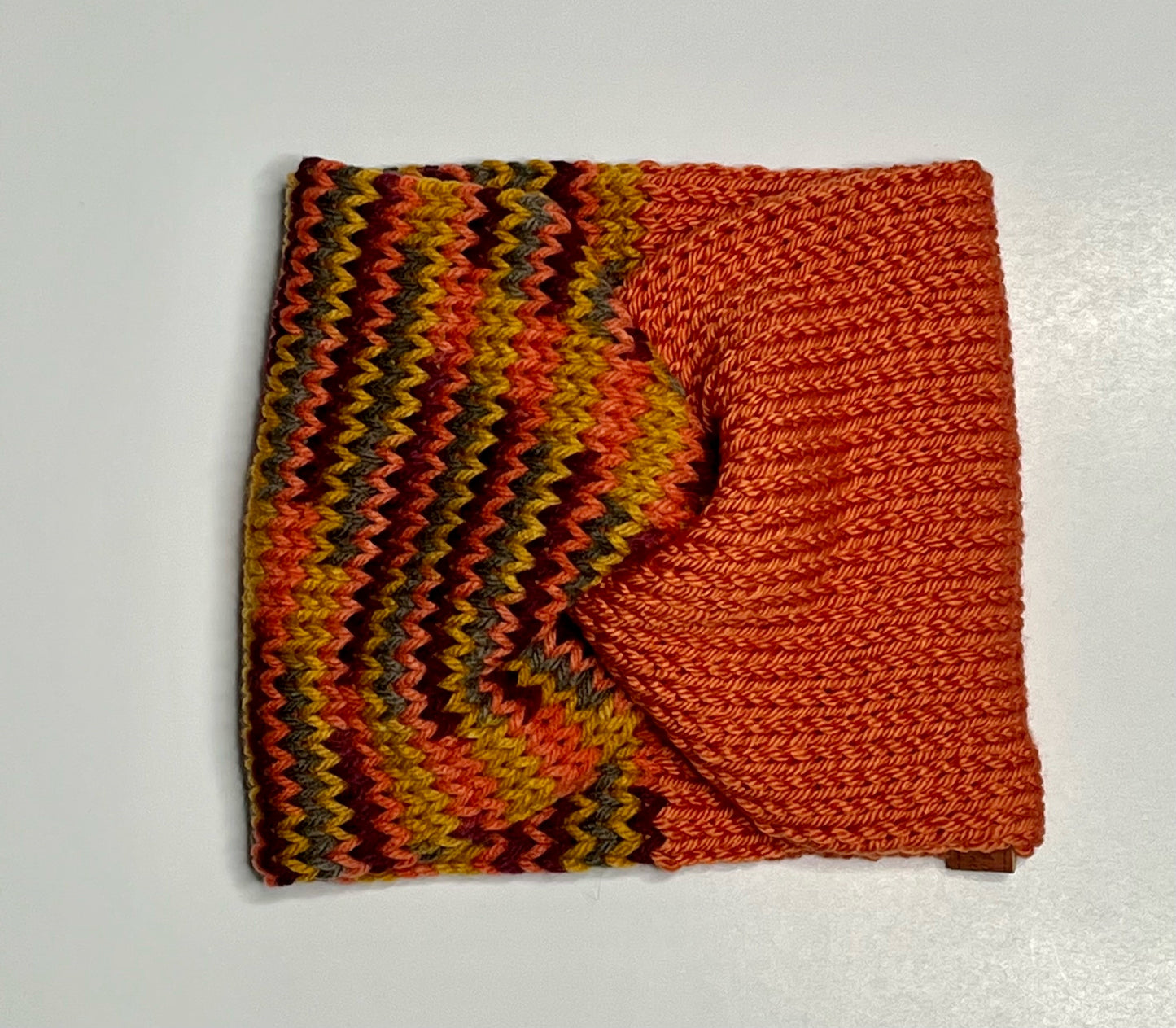 Super Cute Headwrap