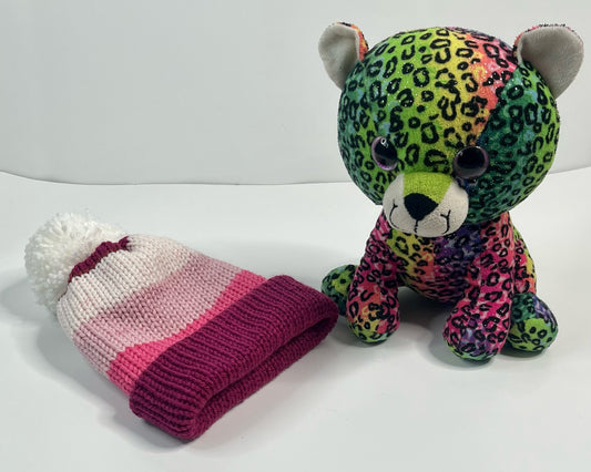 Super Cute Kids/Toddler Hat