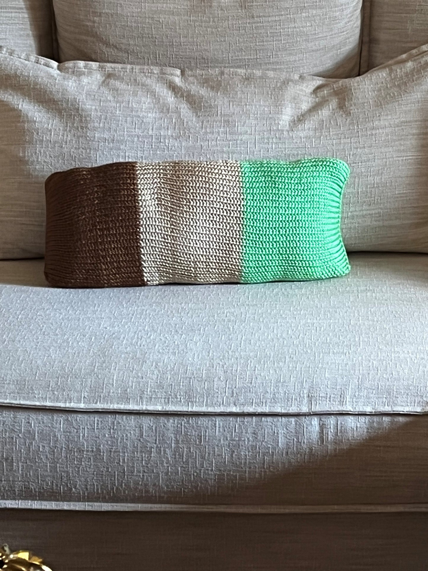 Super Cute Pillow