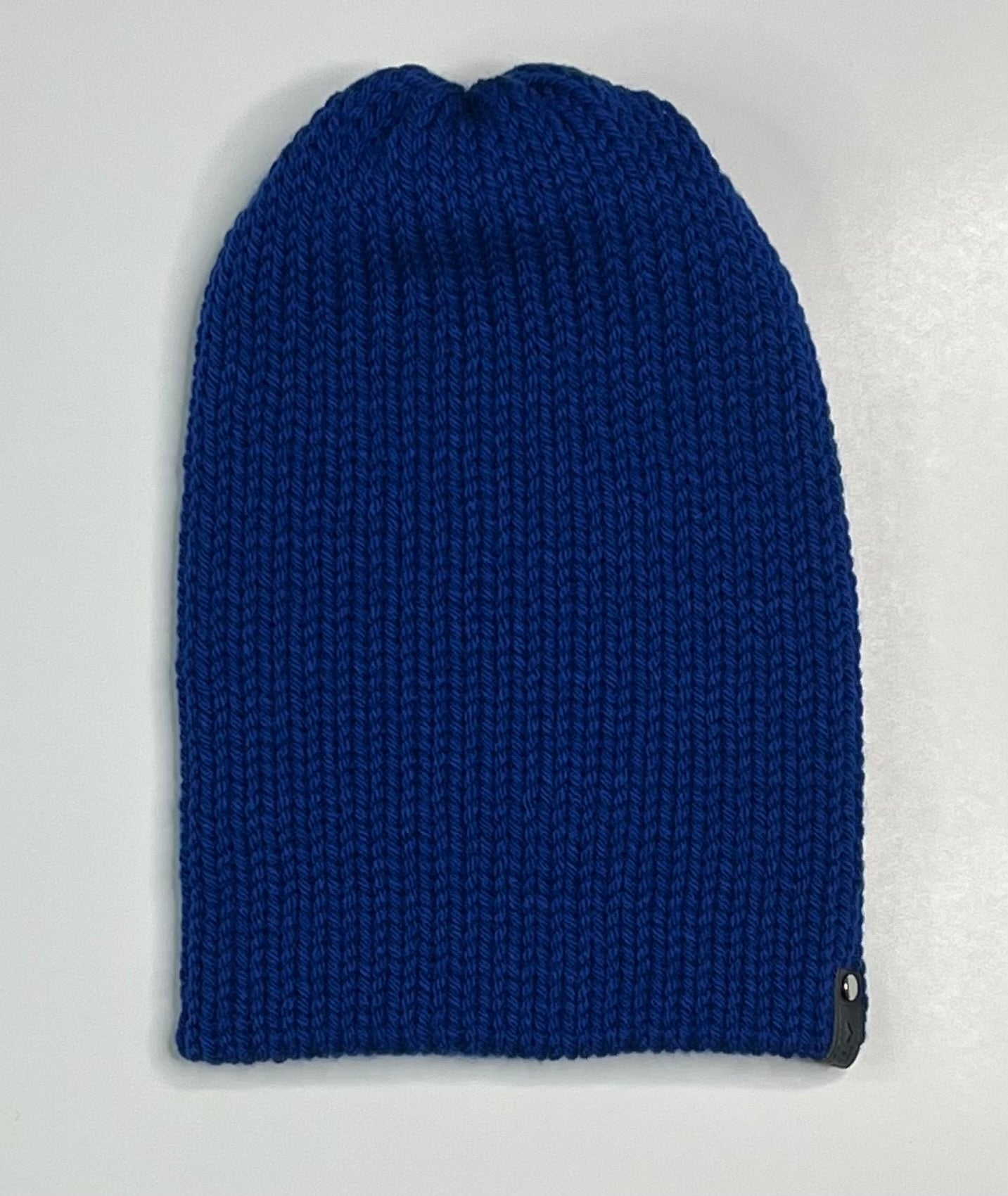 Super Cute Solid Beanie