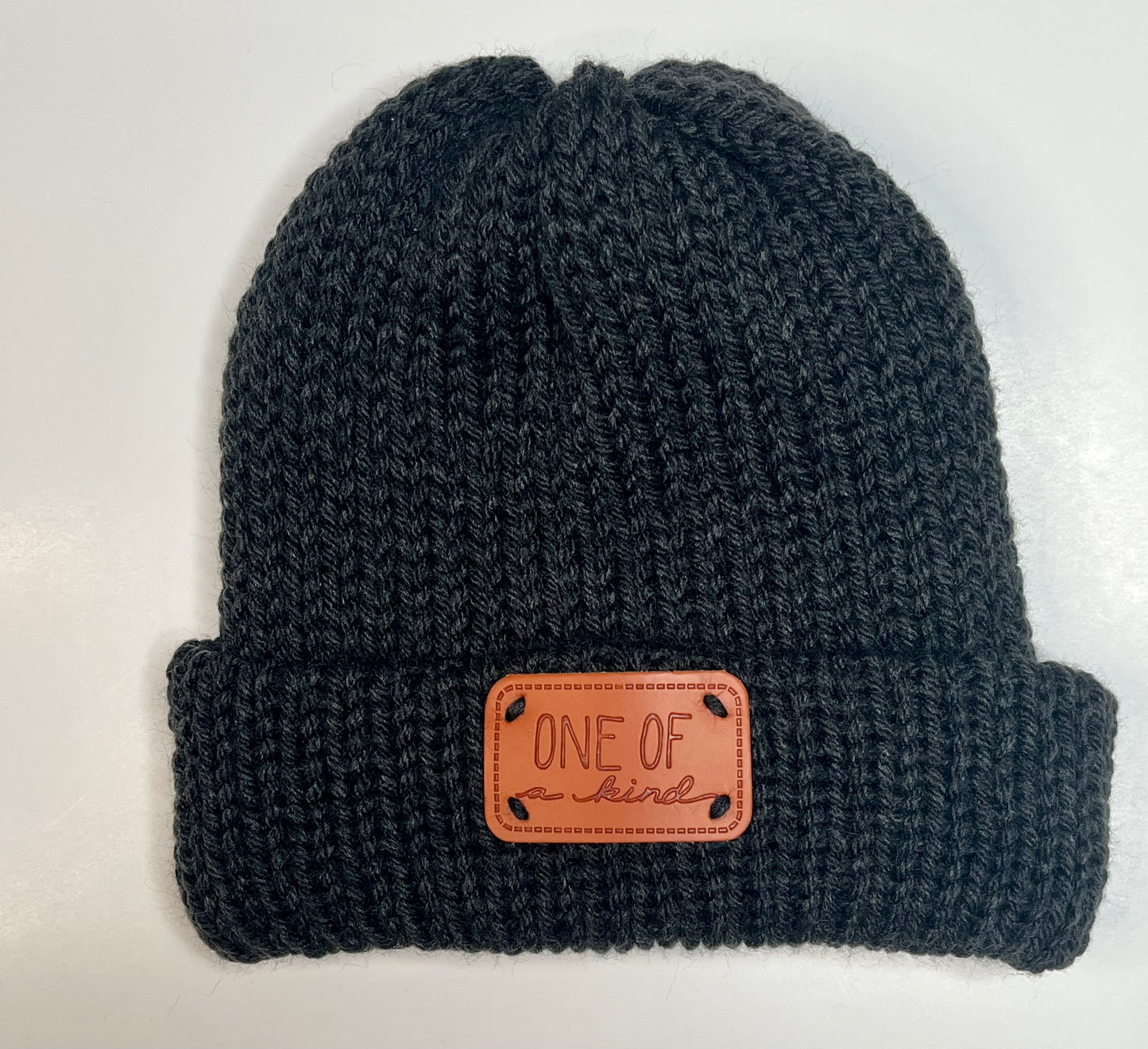 Super Cute Newborn Beanie