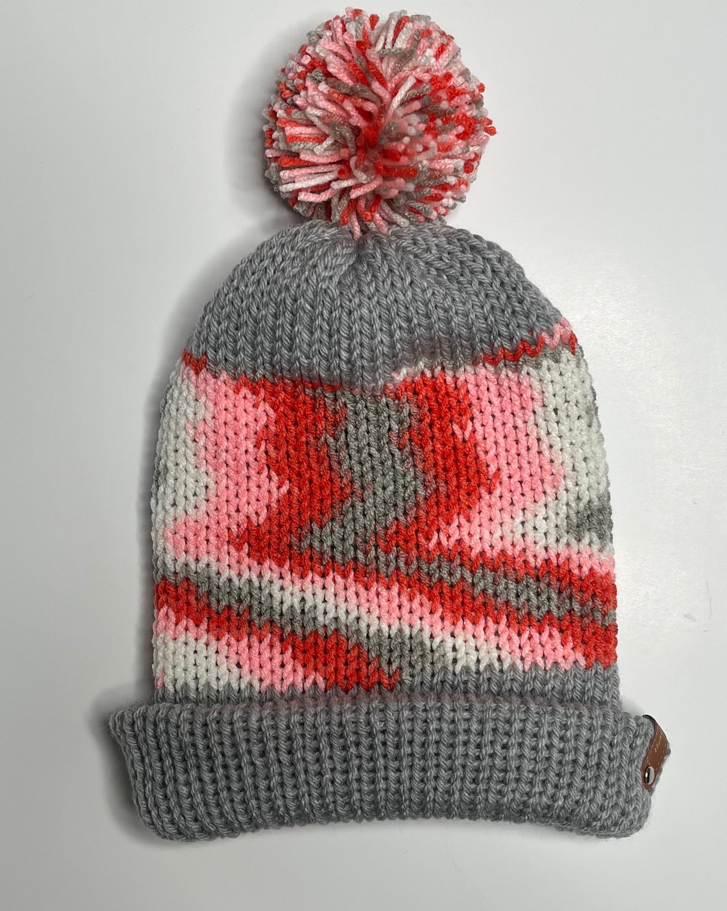 Super Cute Bo Peep Beanie