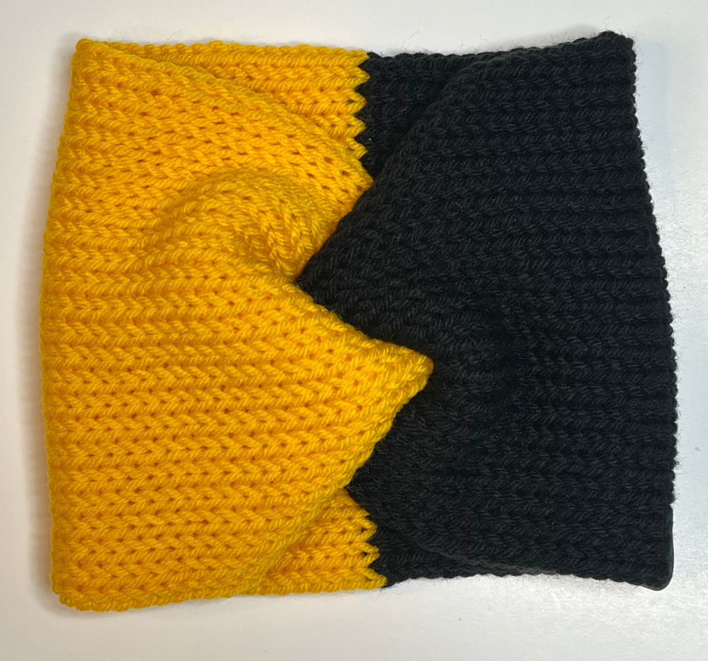 Super Cute Headwrap