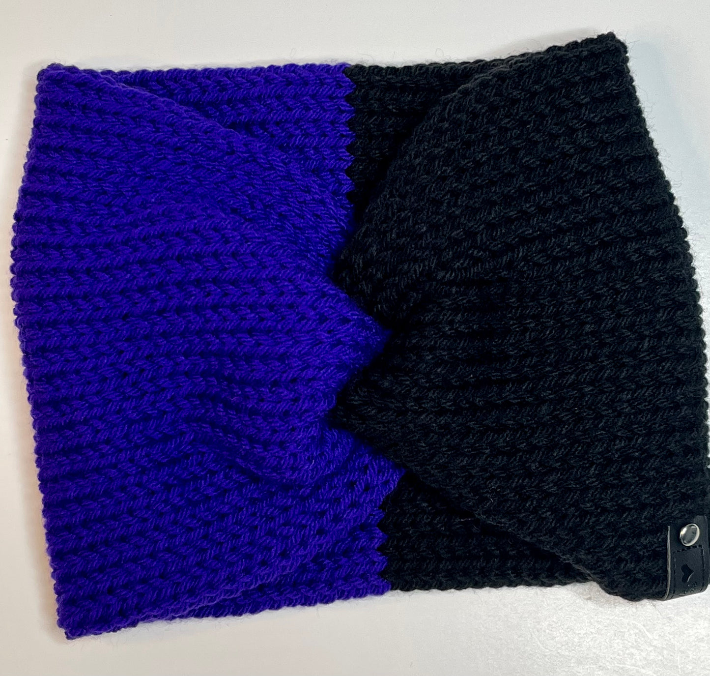 Super Cute Headwrap