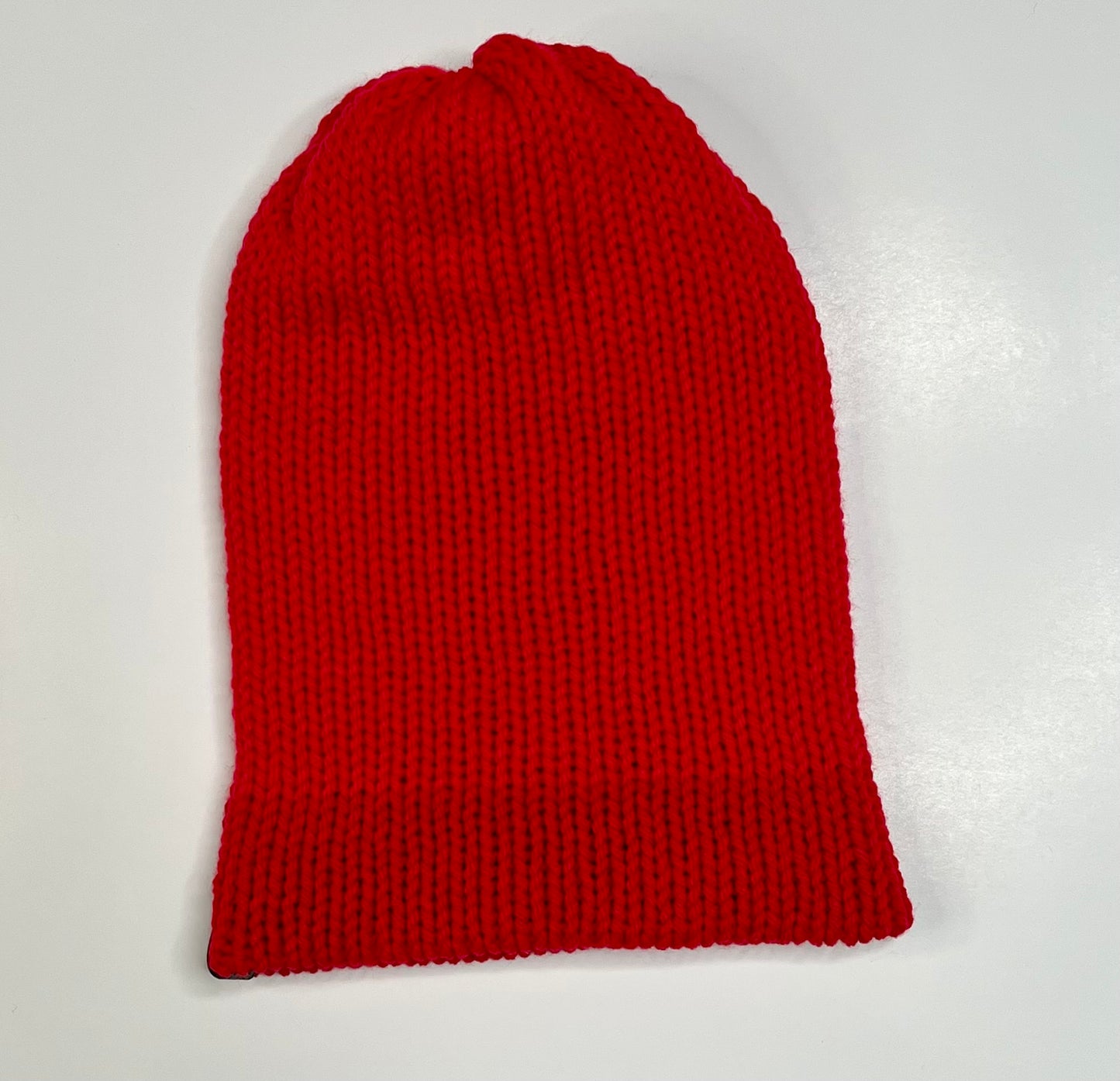 Super Cute Solid Beanie