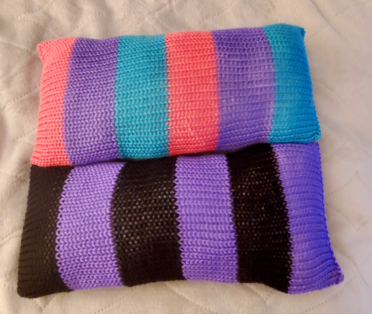 Super Cute Pillow