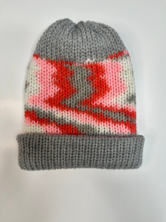 Super Cute Bo Peep Beanie