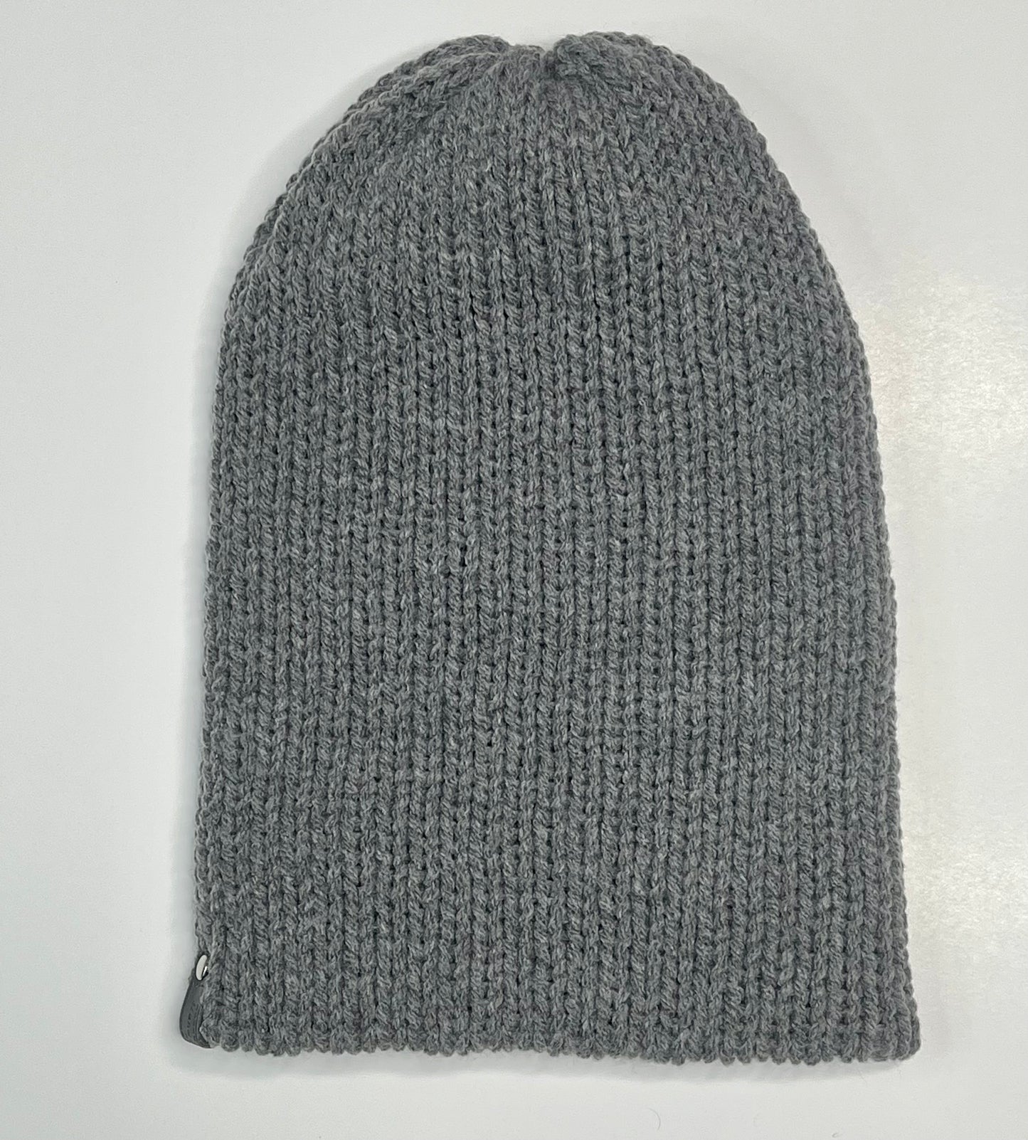 Super Cute Solid Beanie