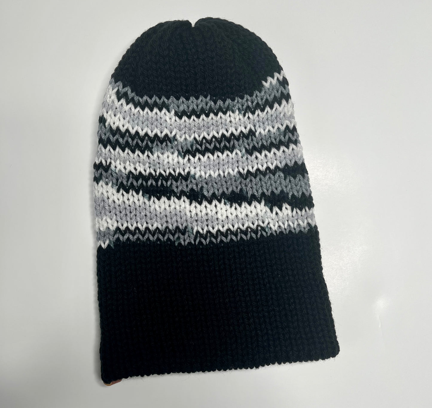 Super Cute Pattern Beanie