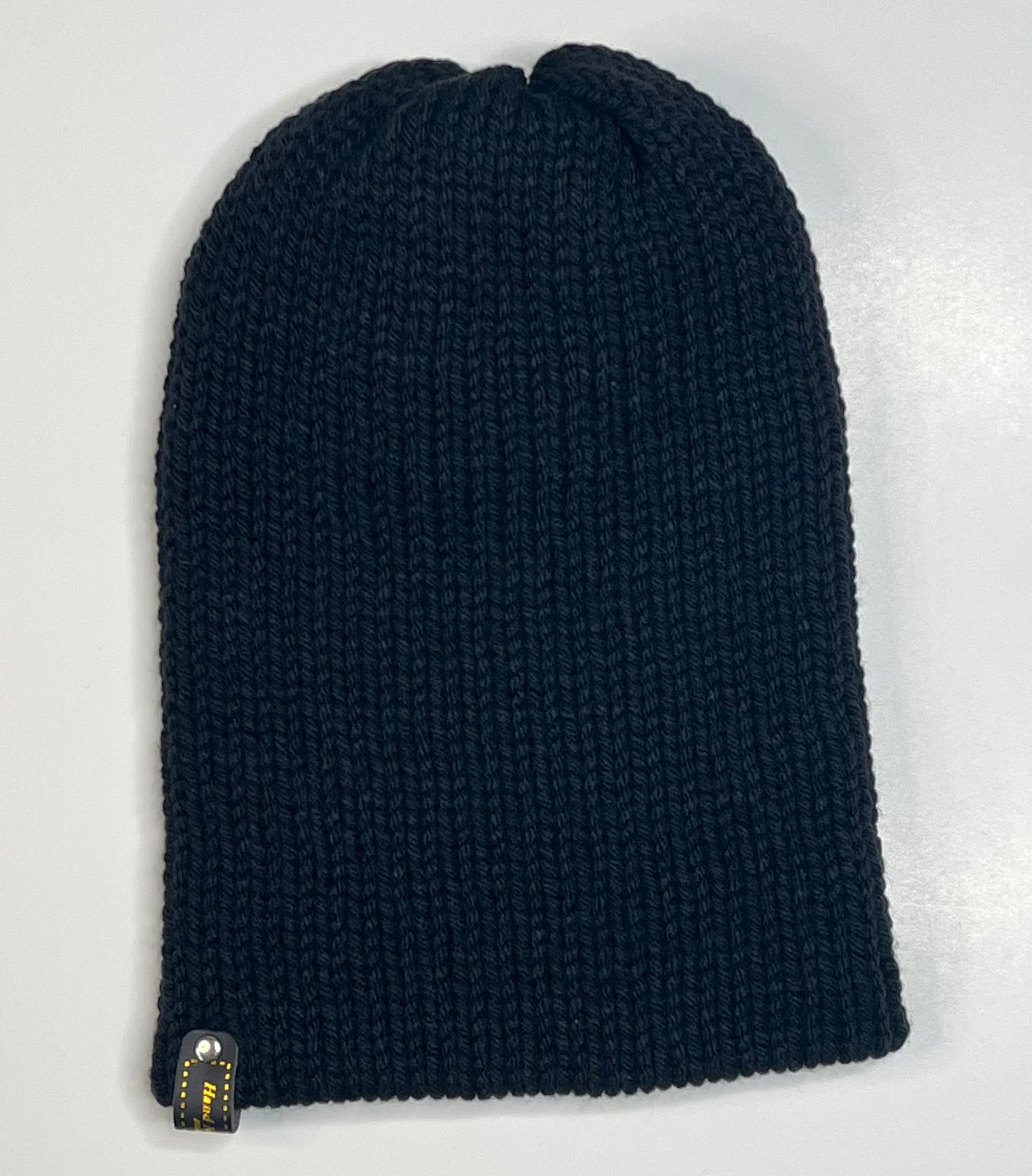 Super Cute Solid Beanie