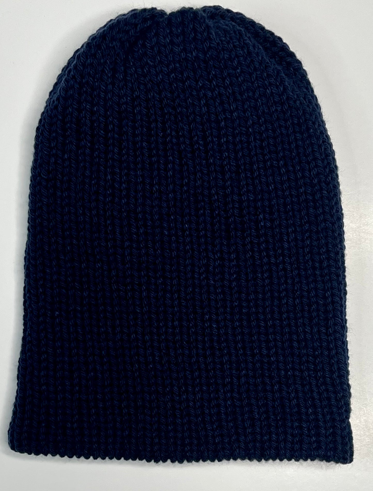 Super Cute Solid Beanie