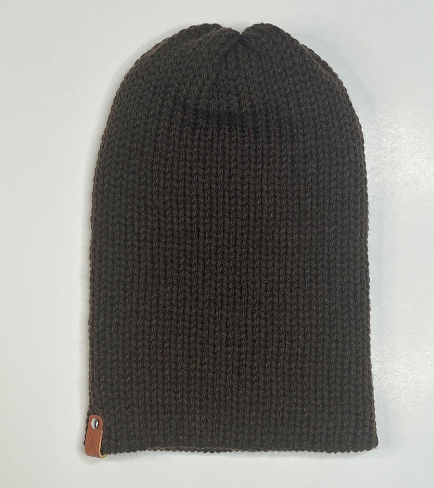 Super Cute Solid Beanie