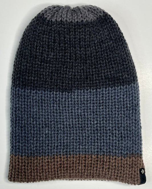 Super Cute Shoreline Beanie