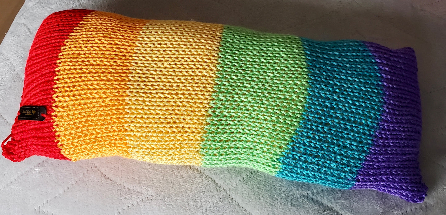 Super Cute Pillow