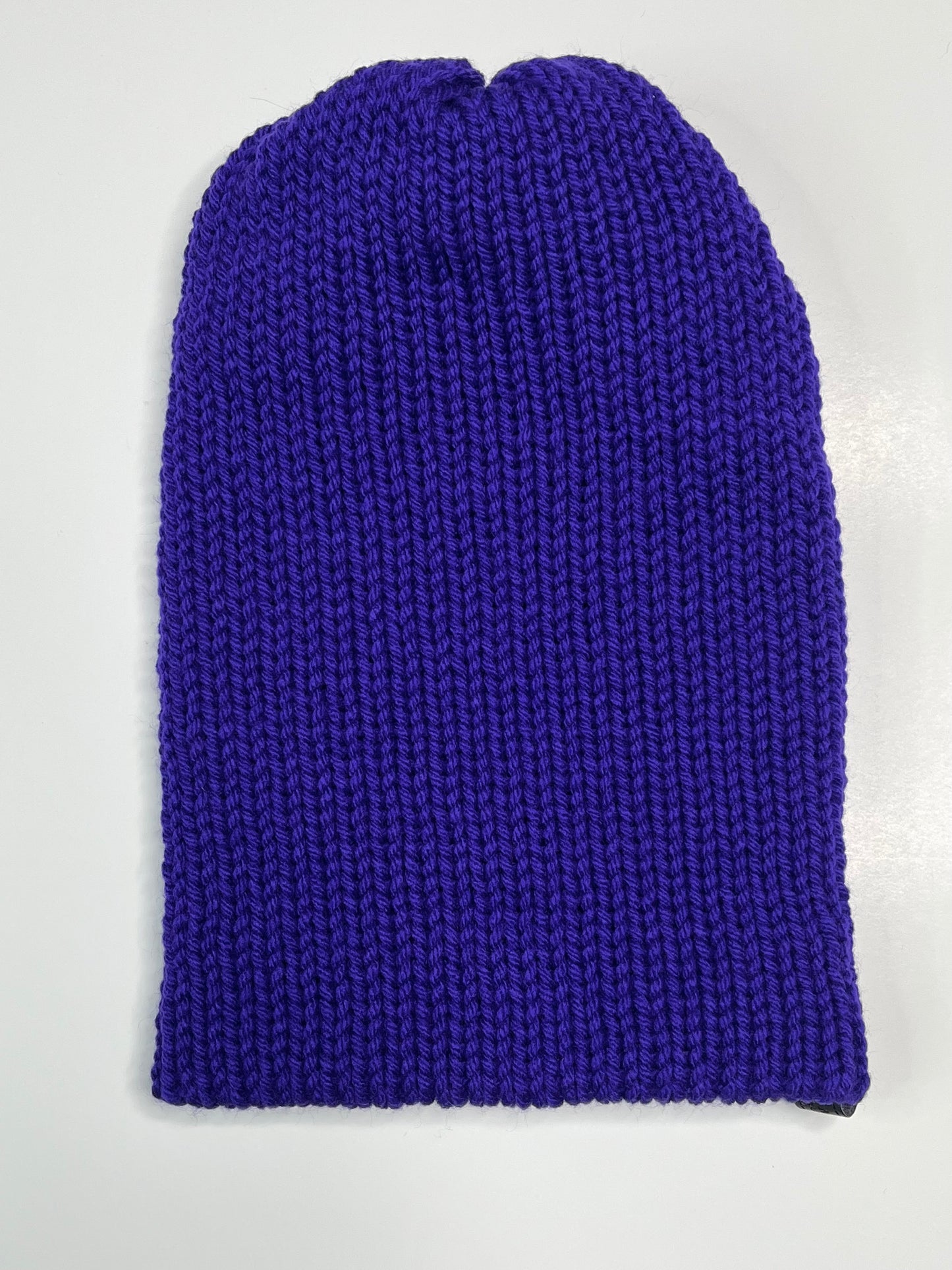 Super Cute Solid Beanie